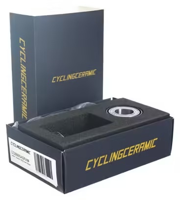 7578-cyclingceramic-bottom-bracket-bsa-sram-gxp-black-1.jpg