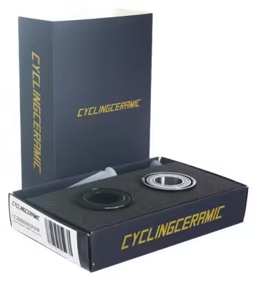 CyclingCeramic Bottom Bracket BB86 Sram GXP Red 1 7580-cyclingceramic-bottom-bracket-bb86-sram-gxp-red-1.jpg