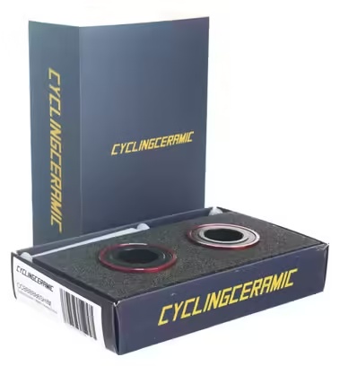 CyclingCeramic Bottom Bracket BB86 Shimano Rouge 1 7582-cyclingceramic-bottom-bracket-bb86-shimano-rouge-1.jpg