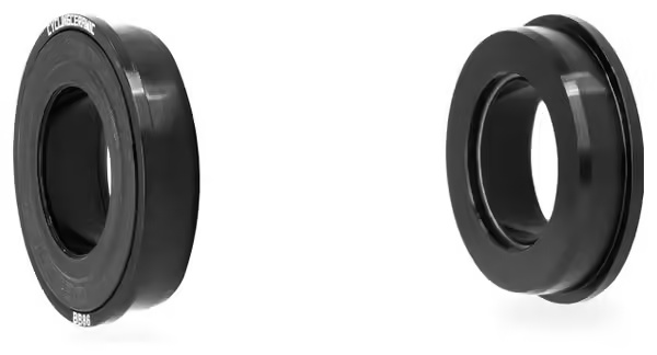 CyclingCeramic Bottom Bracket BB86 Pressfit 41-30