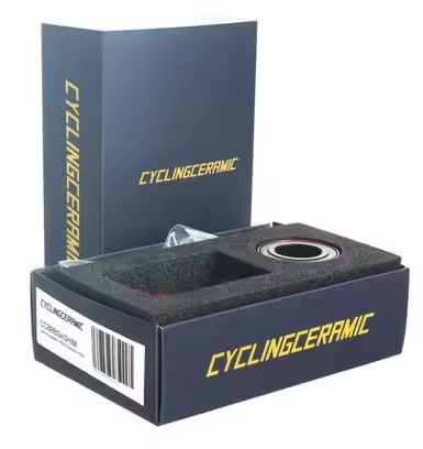 7593-cyclingceramic-bottom-bracket-bsa-shimano-red-1.jpg
