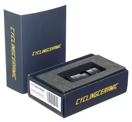 CyclingCeramic Bottom Bracket BB Evo 386 Sram GXP Black 1 7604-cyclingceramic-bottom-bracket-bb-evo-386-sram-gxp-black-1.jpg
