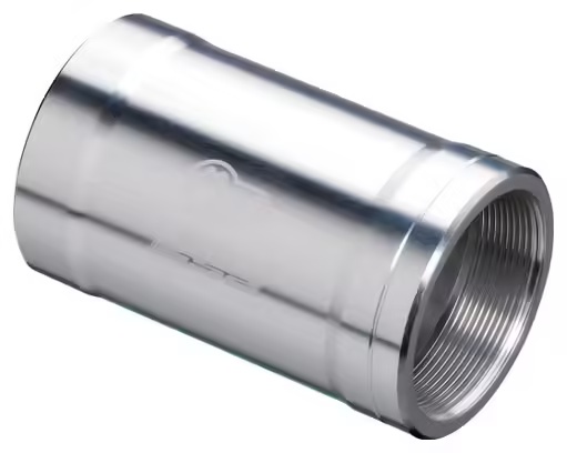 7614-fsa-bb30-to-bsa-68mm-adapter-1.jpg