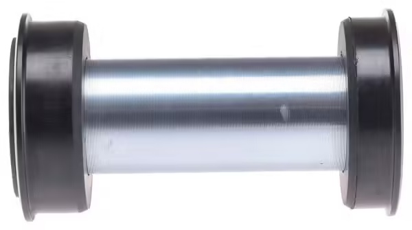 Miche Bottom Bracket Evo Max 86.5mmx46mm