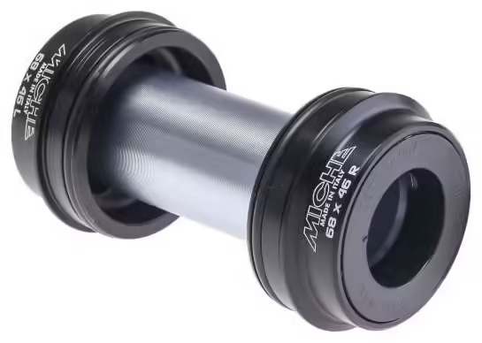 7619-miche-bottom-bracket-evo-max-bb30-68-x-42mm-1.jpg