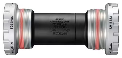 7633-shimano-case-deore-outer-bearings-bsa-68mm-73mm-1.jpg