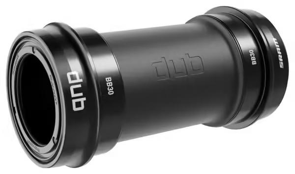 Sram BB30 DUB Road AI Bottom Bracket (Connondale 83mm)