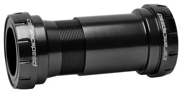 Ceramicspeed BB30 Sram DUB Black Press Case 1 7646-ceramicspeed-bb30-sram-dub-black-press-case-1.jpg