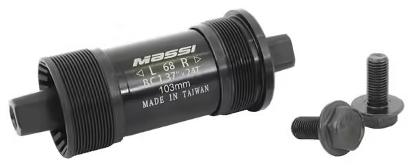 Massi BSA bottom bracket