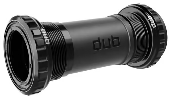 Sram DUB BSA Road Wide 68mm bottom bracket