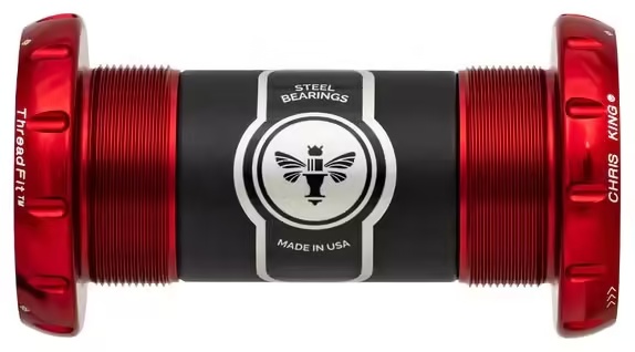 7663-chris-king-threadfit-30-68-100mm-bottom-bracket-red-1.jpg