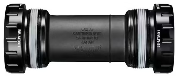 7667-shimano-bb-mt801b-bsa-bsc-68-73mm-bottom-bracket-1.jpg