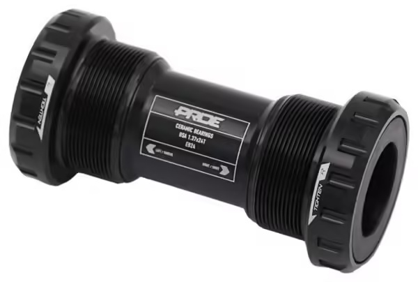 7671-pride-racing-eb24-ceramic-bottom-bracket-black-1.jpg