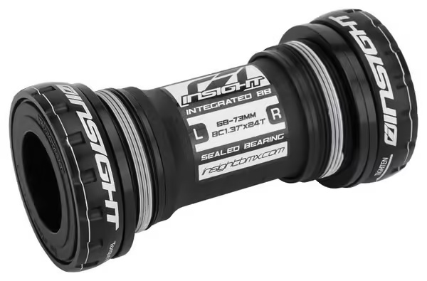 7681-insight-68-73mm-bsa-bsc-bottom-bracket-black-1.jpg