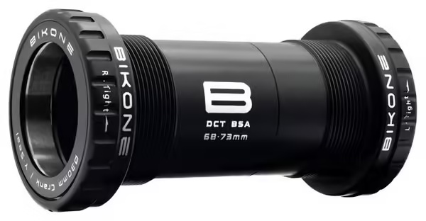 7690-bikone-dctech-bsa-bottom-bracket-for-bb30-black-1.jpg