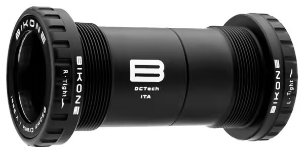 7695-bikone-dctech-ita-bottom-bracket-for-bb30-black-1.jpg