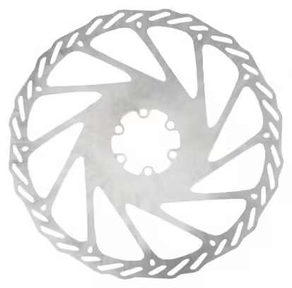 7702-avid-g3-clean-sweep-rotor-1.jpg