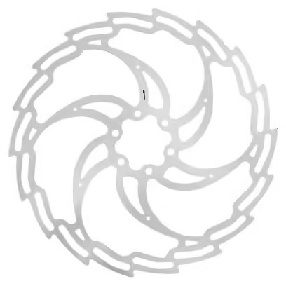 7736-neatt-light-weight-disc-brake-rotor-silver-1.jpg