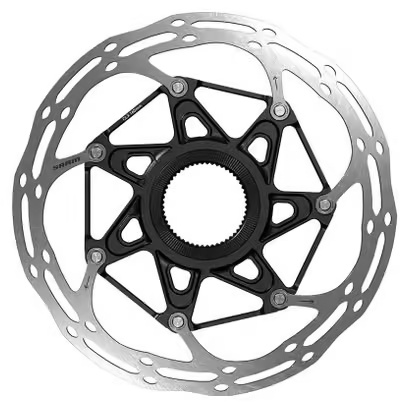 7768-sram-centerline-x-rounded-center-lock-disc-1.jpg