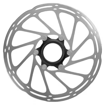 AVID Centerline Disc Centerlock