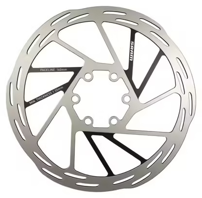 Sram Paceline 6 Hole Brake Disc