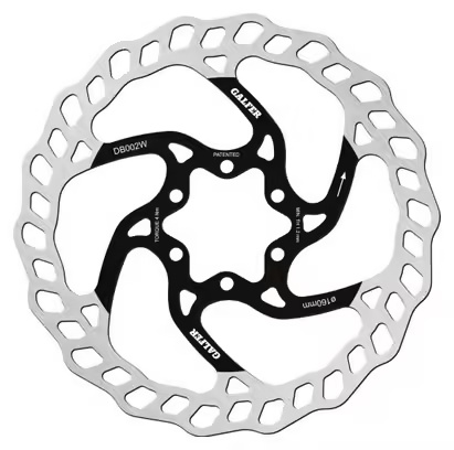 7874-galfer-fixed-disc-wave-mtb-6-bolt-1.jpg
