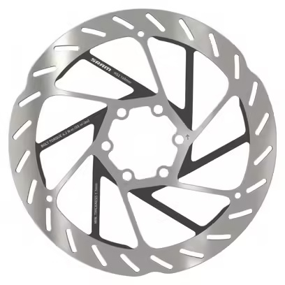 Sram HS2 6 bolt Rounded Disc 1 7891-sram-hs2-6-bolt-rounded-disc-1.jpg