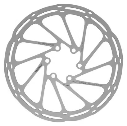 Sram Centerline 6H Rotor