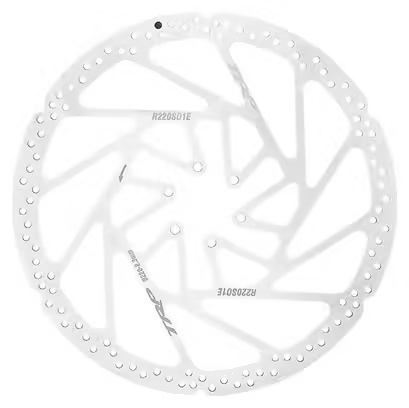 TRP RS01E 6 Hole Brake Disc 1 7964-trp-rs01e-6-hole-brake-disc-1.jpg
