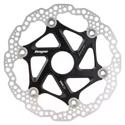 7981-hope-floating-rotor-center-lock-black-1.jpg