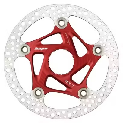 7995-hope-rx-floating-centerlock-disc-red-1.jpg