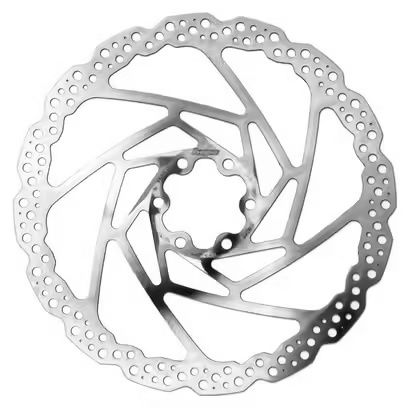 Hope Standard 6-Hole Silver Disc 1 7998-hope-standard-6-hole-silver-disc-1.jpg