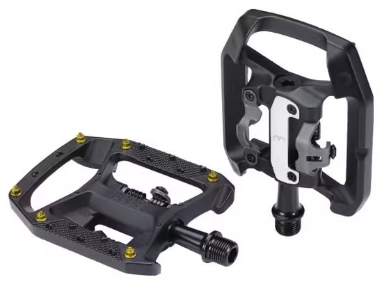 80-bbb-dualchoice-trail-semi-automatic-pedals-matte-black-1.jpg
