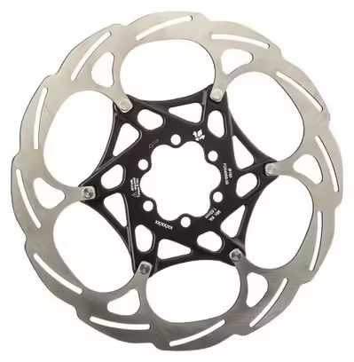 8016-formula-2-piece-6-hole-rotor-black-silver-1.jpg