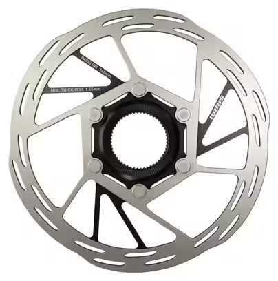 Sram Paceline CenterLock Disc A2