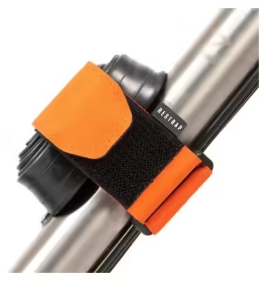 Restrap Frame Strap Orange / Black 1 803-restrap-frame-strap-orange-black-1.jpg