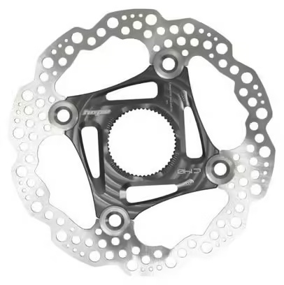 Hope Rotor CenterLock Grey Floating Brake Disc 1 8034-hope-rotor-centerlock-grey-floating-brake-disc-1.jpg