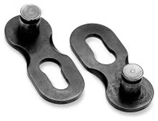 Sram 10 Speed PowerLock Chain Connector