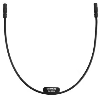 Electric cable SHIMANO Di2 EW-SD50 Ultegra\/Dura Ace