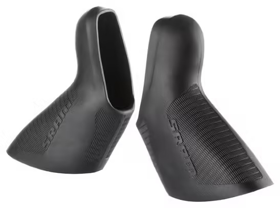 8096-sram-hoods-for-doubletap-levers-black-1.jpg