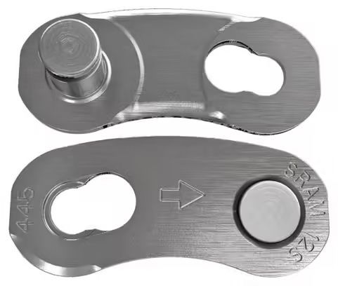 8108-sram-eagle-powerlock-12-speed-silver-1-piece–1.jpg