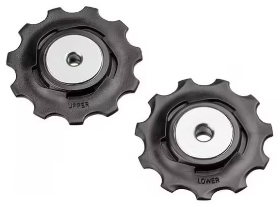 Sram FORCE 22 Rear Derailleur Pulley Kit