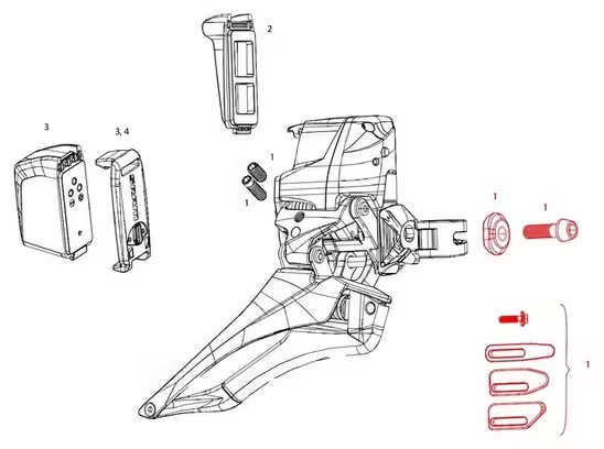 8134-sram-spare-part-for-red-e-tap-front-derailleur-1.jpg