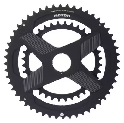 8148-etoile-rotor-direct-mount-ocp-aldhu-round-plates-46-30-teeth-1.jpg