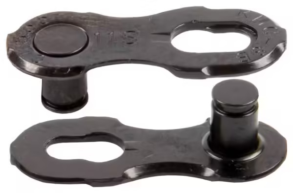 8185-quick-hitch-kmc-missing-link-dlc-10v-black-unit–1.jpg