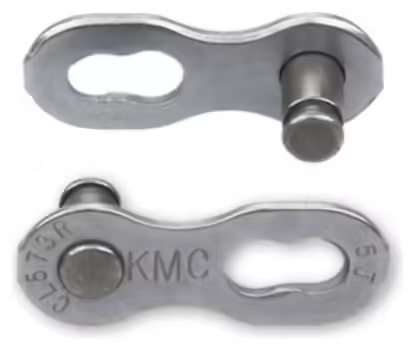 Quick Hitch KMC Missing Link 7 / 8R EPT 7 / 8V 1 8188-quick-hitch-kmc-missing-link-7-8r-ept-7-8v-1.jpg