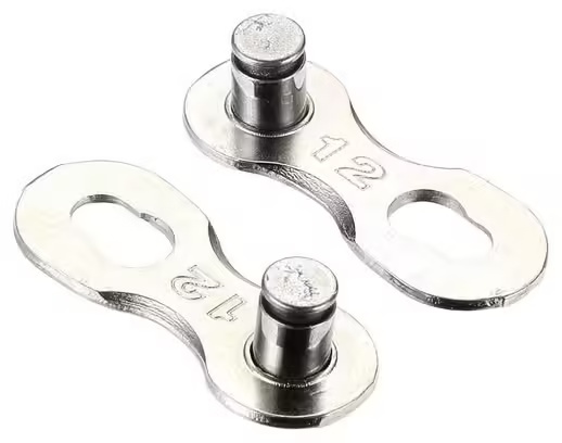 8201-bbb-smartlink-12-speed-silver-quick-release-1.jpg