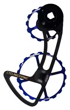 8206-cyclingceramic-derailleur-cage-14-19t-for-shimano-12v-ultegra-8150-and-dura-ace-9200-blue-1.jpg