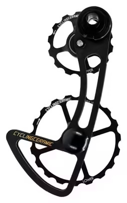 8236-cyclingceramic-oversized-derailleur-cage-14-19t-for-campagnolo-11s-derailleur-black-1.jpg