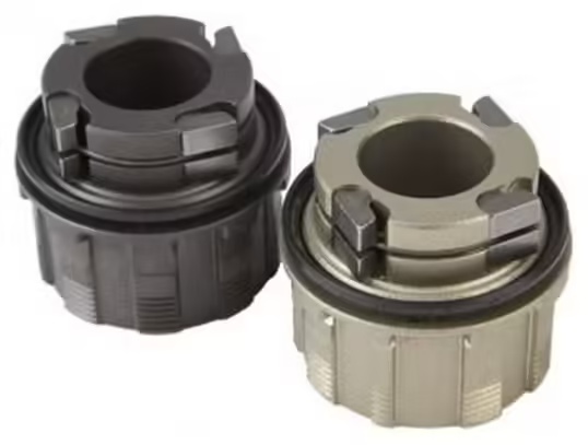 8329-excess-spare-k7-for-pro-hub-1.jpg